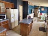 1848 Pleasant Grove Church Road - Photo 4