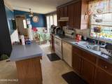 1848 Pleasant Grove Church Road - Photo 5