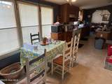 1848 Pleasant Grove Church Road - Photo 6