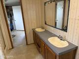 1848 Pleasant Grove Church Road - Photo 8