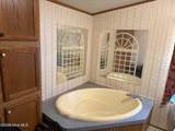 1848 Pleasant Grove Church Road - Photo 9