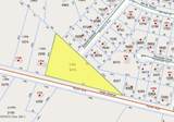 0 Hylan Avenue - Photo 1