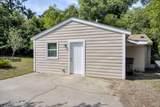 2107 Faircrest Avenue - Photo 1