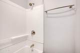 2107 Faircrest Avenue - Photo 10
