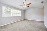 2107 Faircrest Avenue - Photo 2