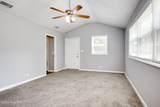 2107 Faircrest Avenue - Photo 3
