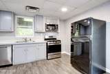 2107 Faircrest Avenue - Photo 4