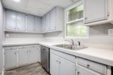 2107 Faircrest Avenue - Photo 5