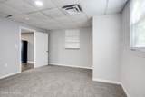 2107 Faircrest Avenue - Photo 7