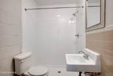 2107 Faircrest Avenue - Photo 8