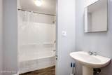 2107 Faircrest Avenue - Photo 9