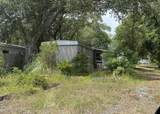 103 66th Street - Photo 1