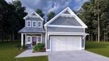 549 Pherson Street - Photo 1