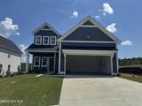 549 Pherson Street - Photo 2
