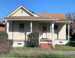 226 King Street - Photo 1