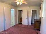 226 King Street - Photo 2