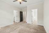 3399 Antioch Church Road - Photo 10