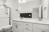 3399 Antioch Church Road - Photo 11