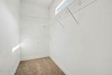 3399 Antioch Church Road - Photo 12