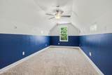 3399 Antioch Church Road - Photo 13