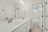3399 Antioch Church Road - Photo 14