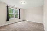 3399 Antioch Church Road - Photo 16