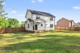 3399 Antioch Church Road - Photo 18