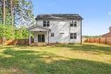 3399 Antioch Church Road - Photo 19
