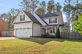 3399 Antioch Church Road - Photo 2