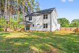 3399 Antioch Church Road - Photo 20