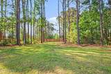 3399 Antioch Church Road - Photo 21