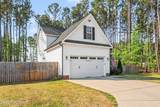 3399 Antioch Church Road - Photo 3
