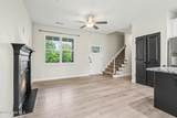 3399 Antioch Church Road - Photo 4