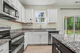 3399 Antioch Church Road - Photo 7