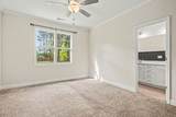 3399 Antioch Church Road - Photo 9