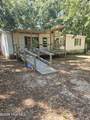 1105 Cedar Road - Photo 1