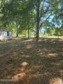 1105 Cedar Road - Photo 10