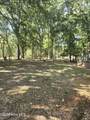 1105 Cedar Road - Photo 11