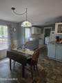 1105 Cedar Road - Photo 12