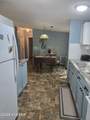 1105 Cedar Road - Photo 13