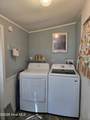 1105 Cedar Road - Photo 14