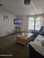 1105 Cedar Road - Photo 15