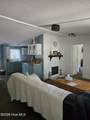 1105 Cedar Road - Photo 16