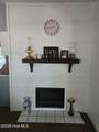 1105 Cedar Road - Photo 17