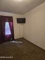 1105 Cedar Road - Photo 18
