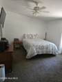 1105 Cedar Road - Photo 19