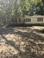 1105 Cedar Road - Photo 2