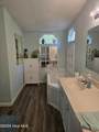 1105 Cedar Road - Photo 20