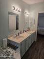 1105 Cedar Road - Photo 21