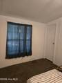 1105 Cedar Road - Photo 22